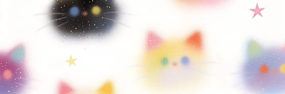 cialaa ᵔ⤙ᵔ banner