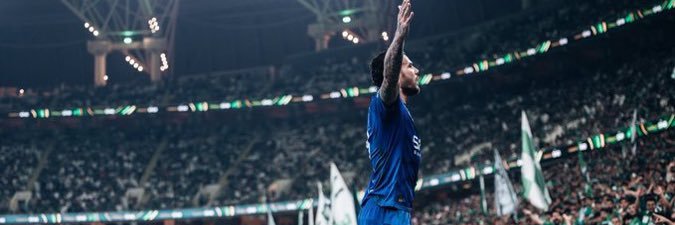 ابو مجيد banner