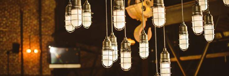 Mile High Station banner