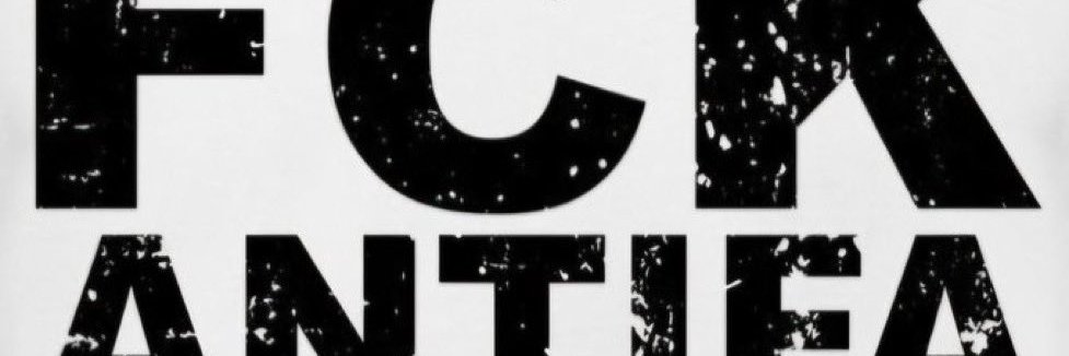 Le Invasioni Barbariche banner