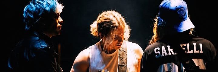 judithhhhhhhhh_'s profile banner image