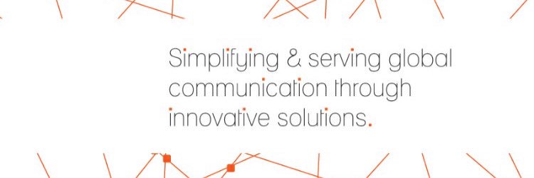 zamirtelecom's profile banner image