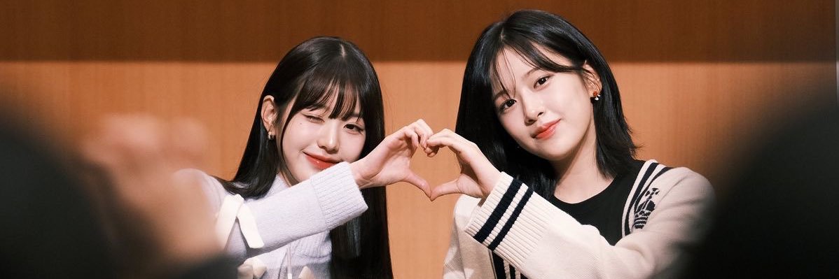 kirin_wy's profile banner image