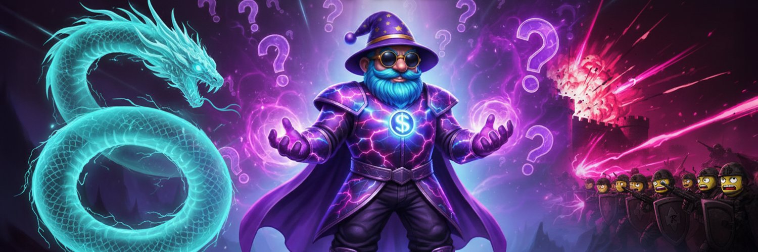 STKR Games banner