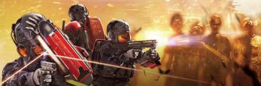 Nobody banner