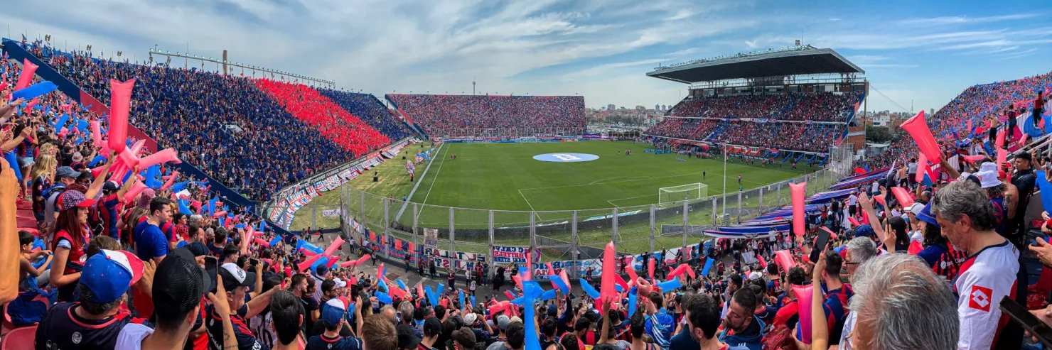 Alejandro Silva banner