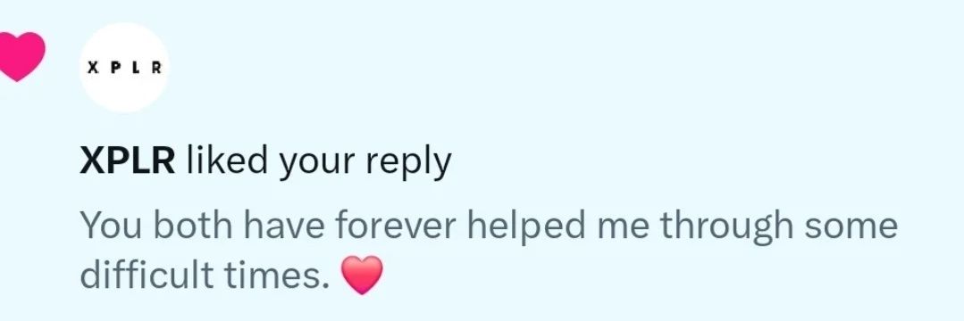 OG sam and colby fan since 2014 ❤️👻 banner