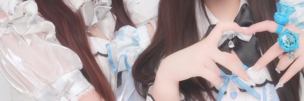 lapiskunitiban's profile banner image