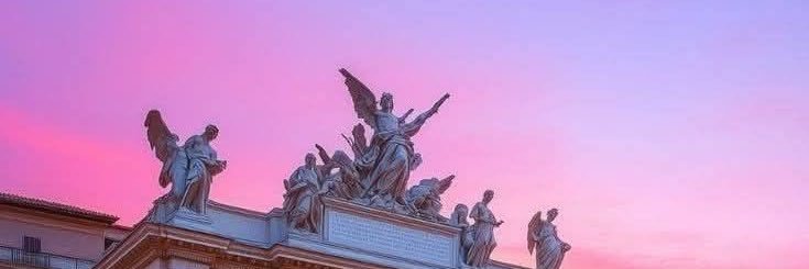𝘭 𝘺 𝘴 𝘴 𝘢 ❦ banner