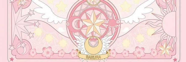 𐚁๋࣭🌸zᥙzᥡ🌸ྀི banner