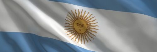 MatiPretto's profile banner image