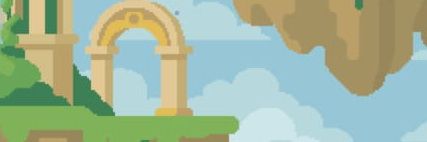 y2kki banner