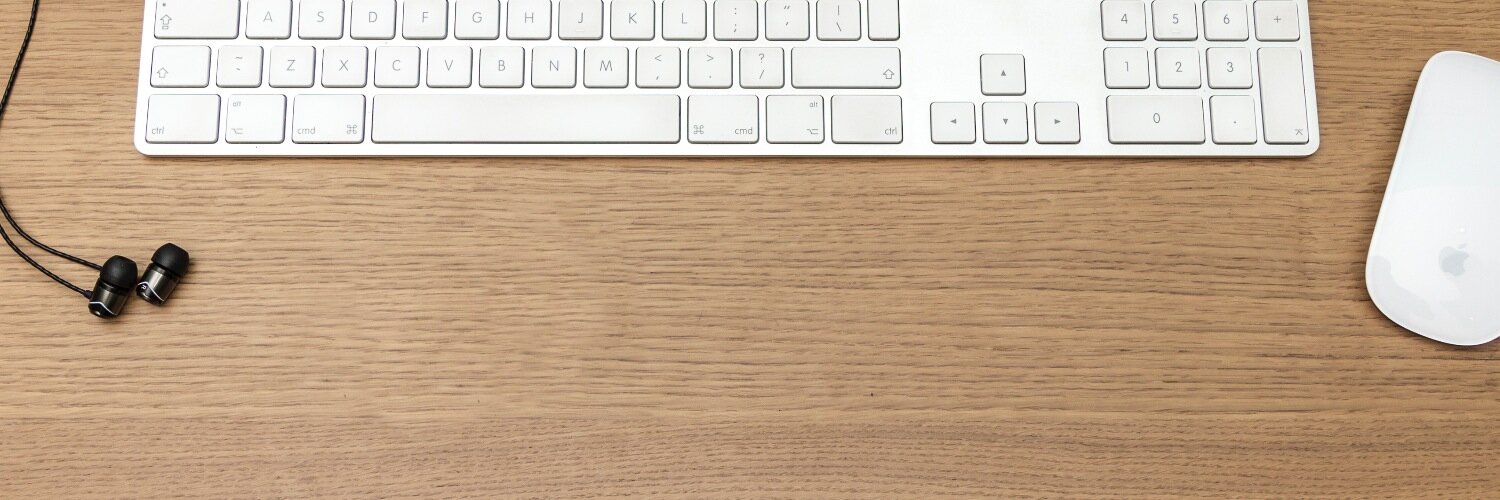 adhesive_design's profile banner image