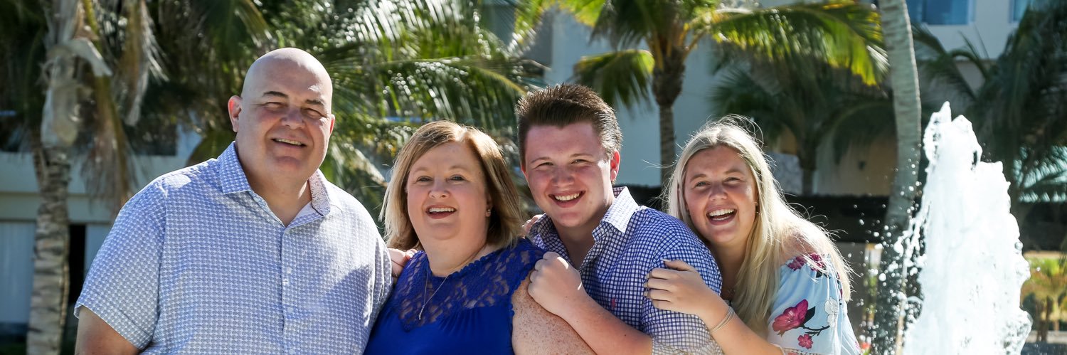 emandjkmom's profile banner image