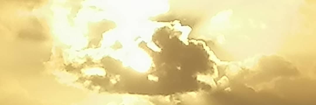 CarinAnderson's profile banner image