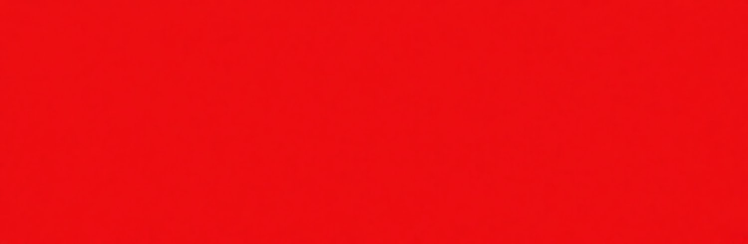 SaintMFway's profile banner image
