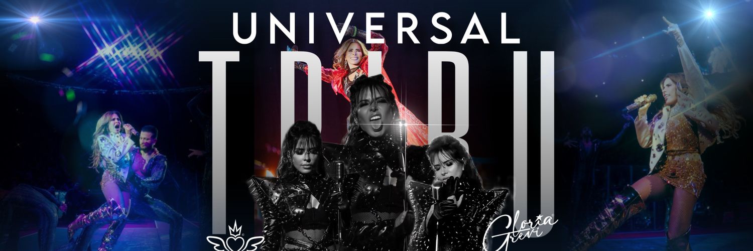 Tribu Universal banner