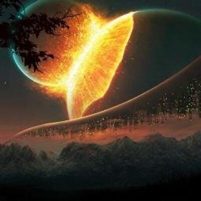 siren403's profile banner image