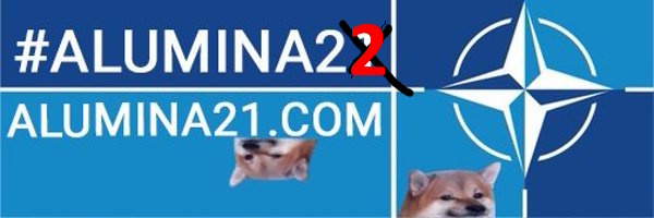 🎗️Тато Верблюд Papa Camel 🐫 Fella 🇺🇦🇬🇪 banner