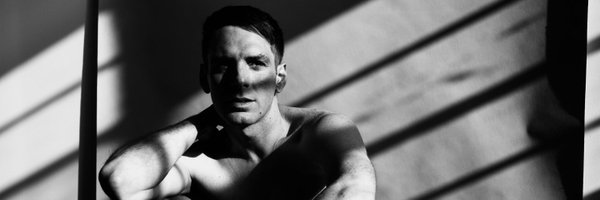 treypearson Profile Banner