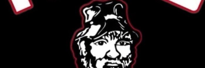 Coach Roger Martin banner