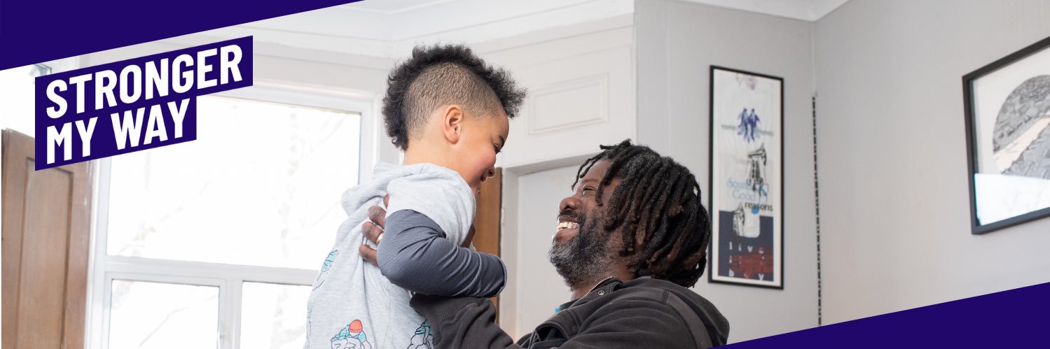 Sara Hazzard (She/Her) banner