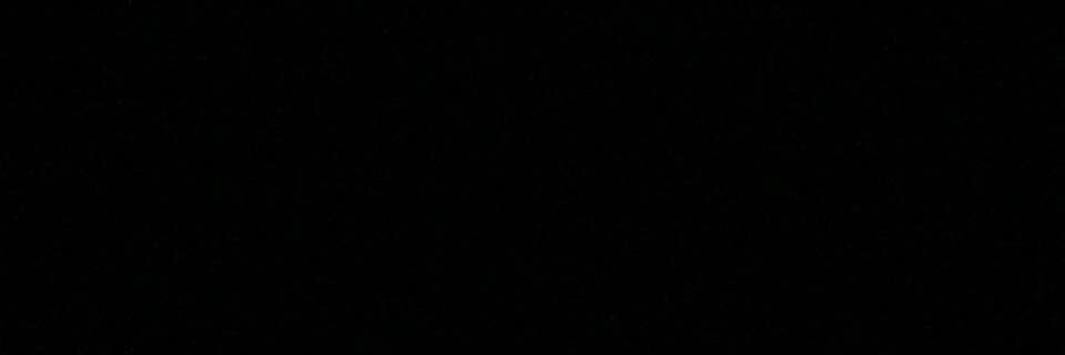 Mathieu Castagnet banner