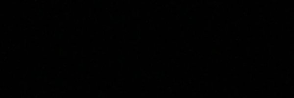 CastagnetMatt Profile Banner