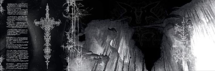 𝖡𝖺𝗒𝗈𝗇𝖾𝗍𝗍𝖺 𝖺𝗅𝗍. banner