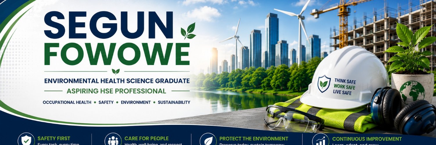 FOWOWE_III's profile banner image