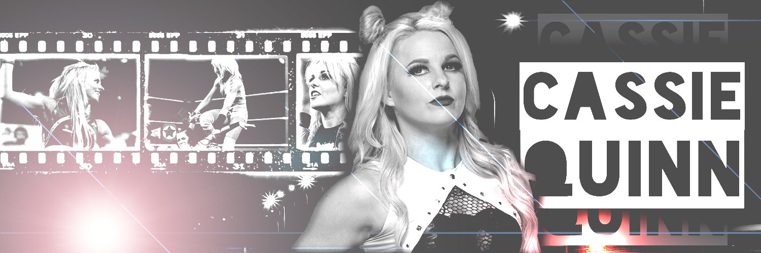 𝙷𝚄𝙼𝙰𝙽 𝚁𝙰𝚃 banner