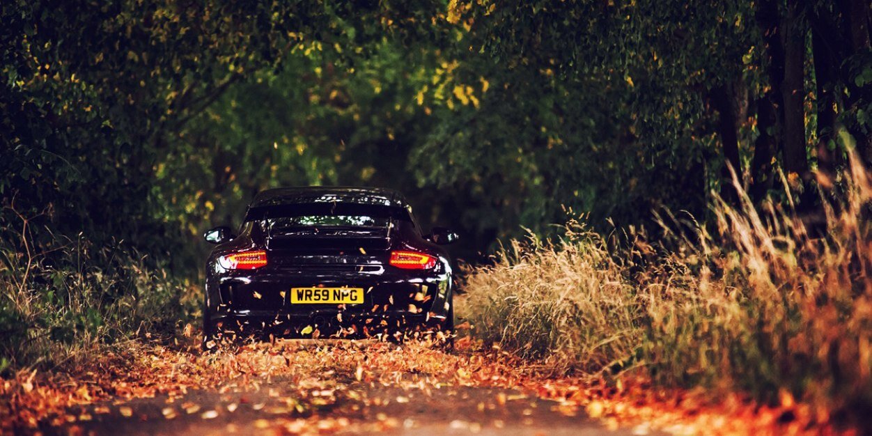 JamieG53's profile banner image