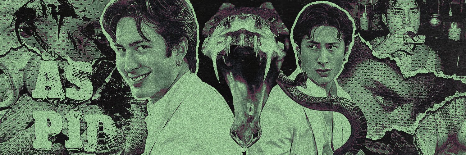 ‍ ‍ ‍ 𝑲𝗜𝗟𝗟𝗜𝗔𝗡 banner