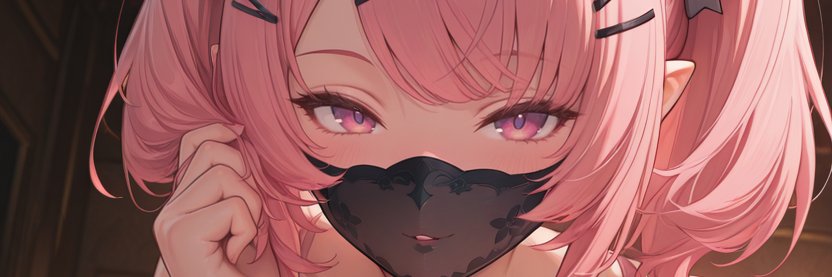 LittleLuna banner