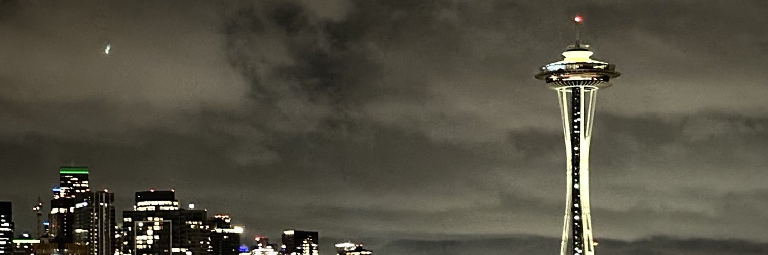 idkblankpage's profile banner image