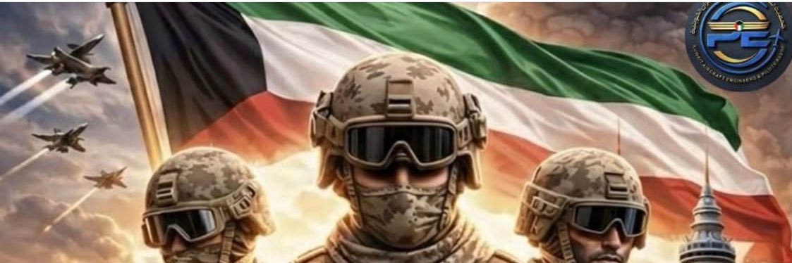 Generalgfx1's profile banner image