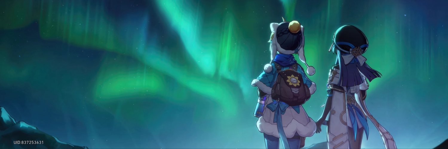 kxdOw_'s profile banner image