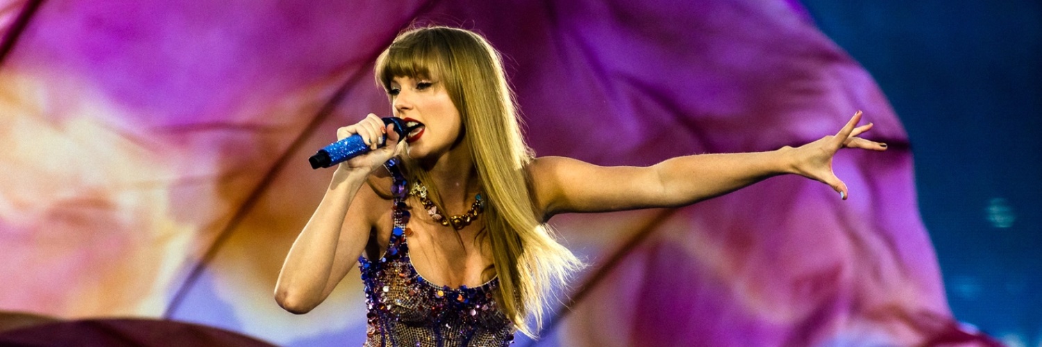 Amy -ISO Eras Chicago Tix! banner