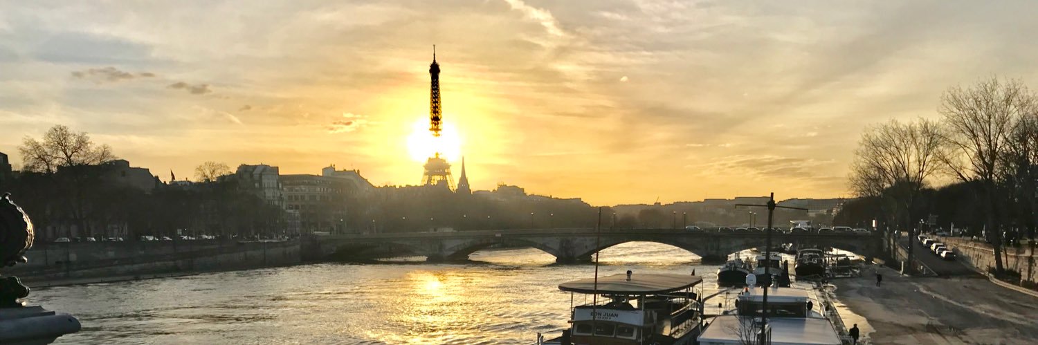 bexster1978's profile banner image