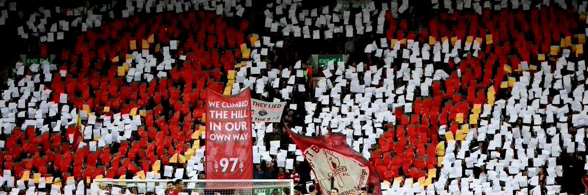 Esa Vanhanen-Varho 🇫🇮🇺🇦 #YNWA 20 banner