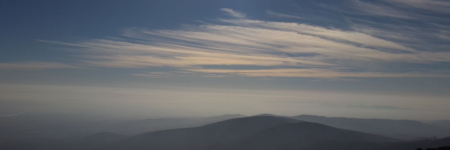 Rutccl's profile banner image