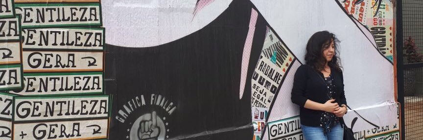 glcnglr's profile banner image