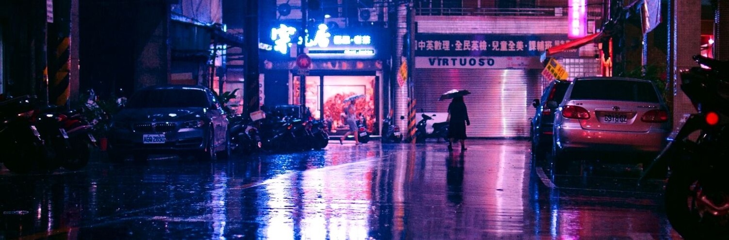 vjrob6767's profile banner image