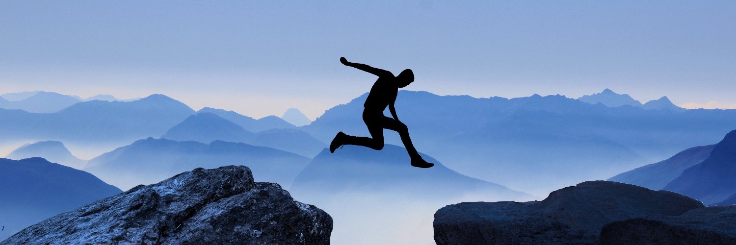 David Gerrish banner