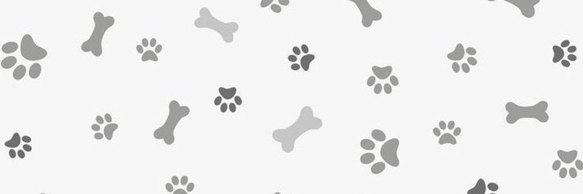 matchiematch_'s profile banner image