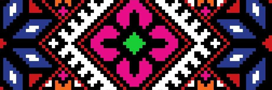 berilio09's profile banner image