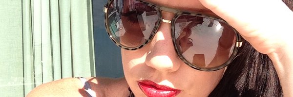 meowwzer Profile Banner