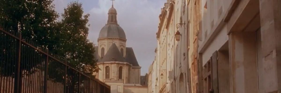 Nour_HM97's profile banner image