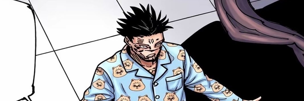 BraydenKoelbel's profile banner image