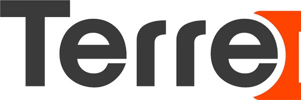 Terremarsicane's profile banner image